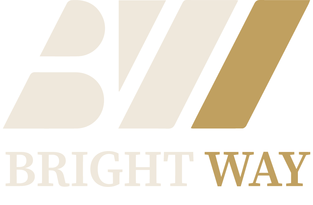 BW l BRIGHT WAY