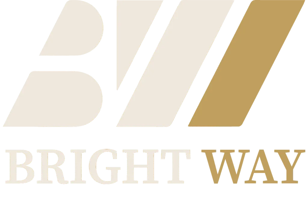 BW | BRIGHT WAY
