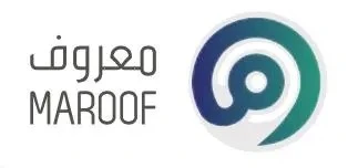 معروف