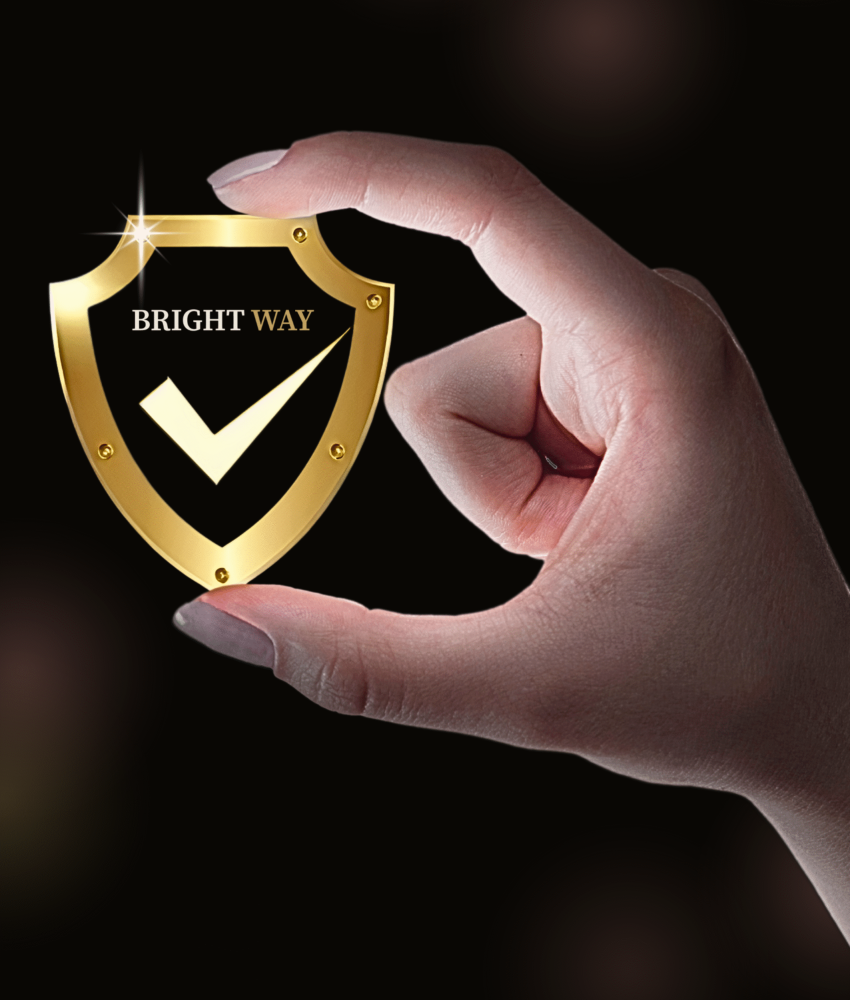 سياسة الضمان